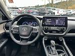 2025 Toyota Grand Highlander DRW AWD SUV for sale #211179 - photo 16