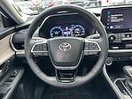 2025 Toyota Grand Highlander DRW AWD SUV for sale #211179 - photo 19