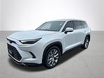 2025 Toyota Grand Highlander DRW AWD SUV for sale #211179 - photo 2