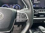 2025 Toyota Grand Highlander DRW AWD SUV for sale #211179 - photo 21