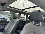 2025 Toyota Grand Highlander DRW AWD SUV for sale #211179 - photo 22