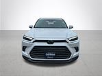 2025 Toyota Grand Highlander DRW AWD SUV for sale #211179 - photo 3