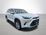2025 Toyota Grand Highlander DRW AWD SUV for sale #211179 - photo 5