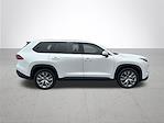 2025 Toyota Grand Highlander DRW AWD SUV for sale #211179 - photo 6