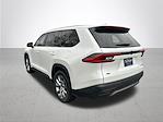 2025 Toyota Grand Highlander DRW AWD SUV for sale #211179 - photo 9