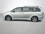 Used 2019 Toyota Sienna SE Minivan for sale #211197 - photo 10