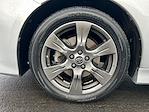 Used 2019 Toyota Sienna SE Minivan for sale #211197 - photo 12