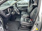 Used 2019 Toyota Sienna SE Minivan for sale #211197 - photo 13