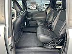 Used 2019 Toyota Sienna SE Minivan for sale #211197 - photo 14