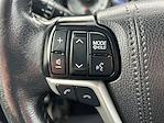 Used 2019 Toyota Sienna SE Minivan for sale #211197 - photo 19