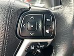 Used 2019 Toyota Sienna SE Minivan for sale #211197 - photo 20