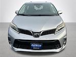 Used 2019 Toyota Sienna SE Minivan for sale #211197 - photo 4