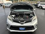 Used 2019 Toyota Sienna SE Minivan for sale #211197 - photo 5