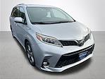 Used 2019 Toyota Sienna SE Minivan for sale #211197 - photo 6