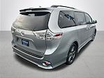 Used 2019 Toyota Sienna SE Minivan for sale #211197 - photo 8