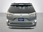 Used 2019 Toyota Sienna SE Minivan for sale #211197 - photo 9