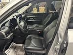 Used 2025 Toyota Grand Highlander XLE for sale #211215 - photo 14