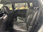 Used 2025 Toyota Grand Highlander XLE for sale #211215 - photo 15