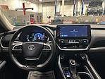 Used 2025 Toyota Grand Highlander XLE for sale #211215 - photo 17