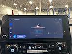 Used 2025 Toyota Grand Highlander XLE for sale #211215 - photo 18