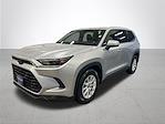 Used 2025 Toyota Grand Highlander XLE for sale #211215 - photo 2