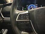 Used 2025 Toyota Grand Highlander XLE for sale #211215 - photo 21