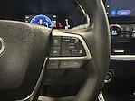Used 2025 Toyota Grand Highlander XLE for sale #211215 - photo 22
