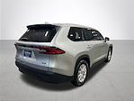 Used 2025 Toyota Grand Highlander XLE for sale #211215 - photo 7