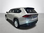 Used 2025 Toyota Grand Highlander XLE for sale #211215 - photo 9