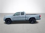 Used 2021 Toyota Tacoma SR5 Access Cab for sale #211222 - photo 10