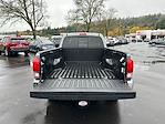 Used 2021 Toyota Tacoma SR5 Access Cab for sale #211222 - photo 11