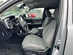 Used 2021 Toyota Tacoma SR5 Access Cab for sale #211222 - photo 13