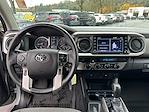 Used 2021 Toyota Tacoma SR5 Access Cab for sale #211222 - photo 15
