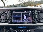 Used 2021 Toyota Tacoma SR5 Access Cab for sale #211222 - photo 16