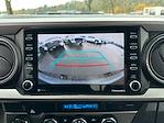 Used 2021 Toyota Tacoma SR5 Access Cab for sale #211222 - photo 17