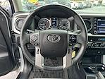 Used 2021 Toyota Tacoma SR5 Access Cab for sale #211222 - photo 18