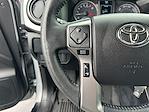 Used 2021 Toyota Tacoma SR5 Access Cab for sale #211222 - photo 19