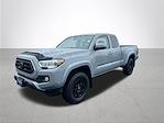 Used 2021 Toyota Tacoma SR5 Access Cab for sale #211222 - photo 3