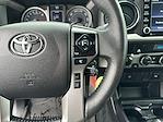 Used 2021 Toyota Tacoma SR5 Access Cab for sale #211222 - photo 20