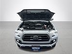 Used 2021 Toyota Tacoma SR5 Access Cab for sale #211222 - photo 5