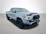 Used 2021 Toyota Tacoma SR5 Access Cab for sale #211222 - photo 6