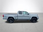 Used 2021 Toyota Tacoma SR5 Access Cab for sale #211222 - photo 7