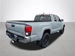 Used 2021 Toyota Tacoma SR5 Access Cab for sale #211222 - photo 8