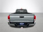 Used 2021 Toyota Tacoma SR5 Access Cab for sale #211222 - photo 9