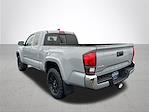 Used 2021 Toyota Tacoma SR5 Access Cab for sale #211222 - photo 2