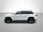 Used 2018 Jeep Grand Cherokee Limited for sale #211231 - photo 10