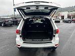Used 2018 Jeep Grand Cherokee Limited for sale #211231 - photo 11