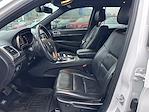 Used 2018 Jeep Grand Cherokee Limited for sale #211231 - photo 13