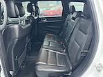 Used 2018 Jeep Grand Cherokee Limited for sale #211231 - photo 14
