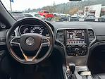 Used 2018 Jeep Grand Cherokee Limited for sale #211231 - photo 15